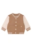 Flinq Newborn baby jongens vest
